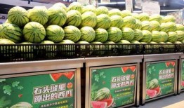 今日吃瓜网 吃瓜网每日大赛,揭秘每日大赛精彩瞬间