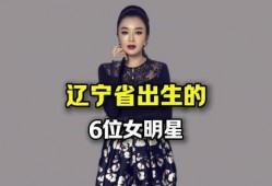 娱乐圈头条,明星恋情曝光，新剧热拍引发热议！