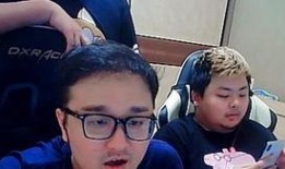 每日大赛 极品反差好安,每日大赛极品反差好安大揭秘